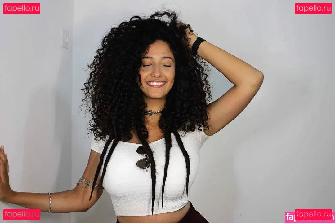 Lior Haliva Onlyfans Photo Gallery 