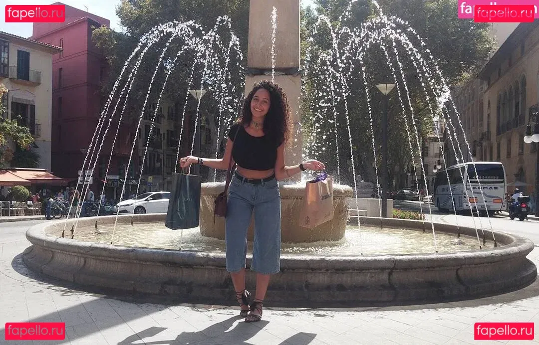 Lior Haliva Onlyfans Photo Gallery 