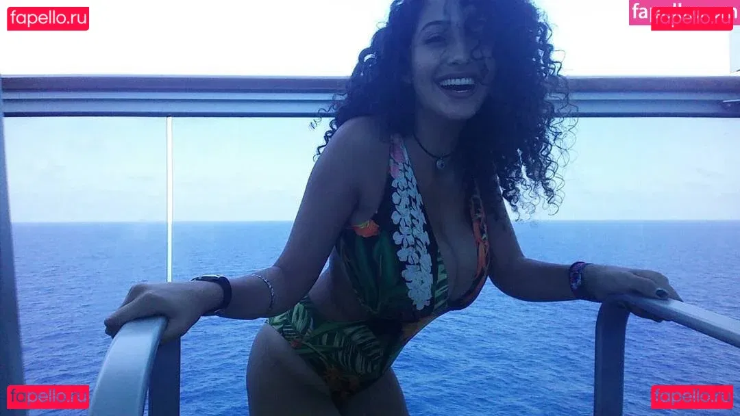 Lior Haliva Onlyfans Photo Gallery 