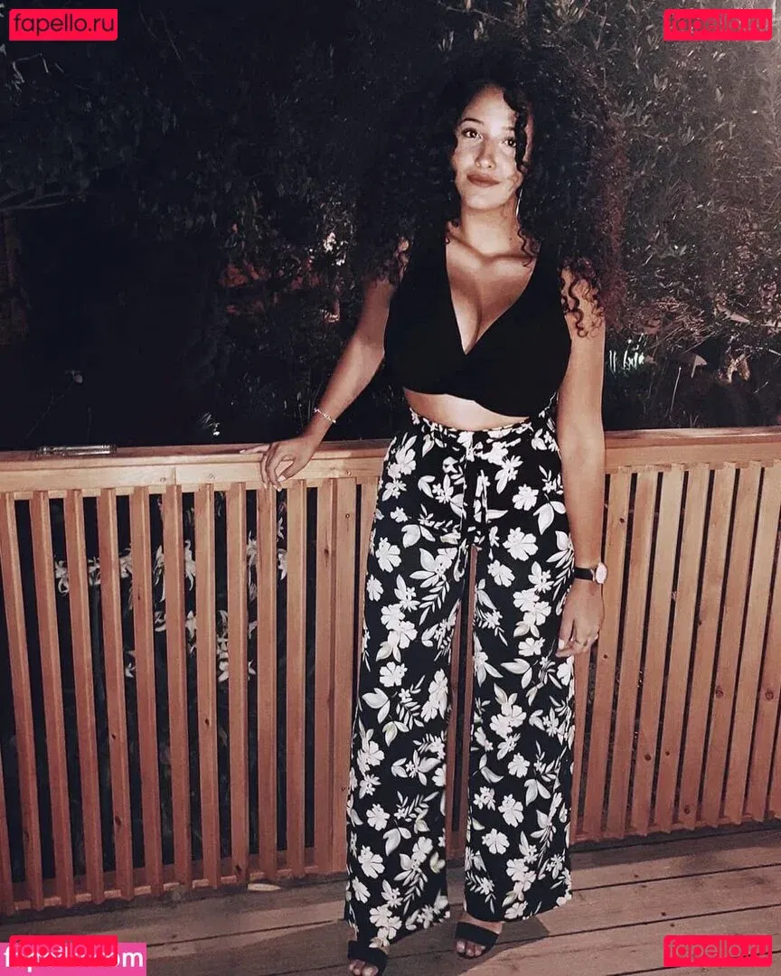 Lior Haliva Onlyfans Photo Gallery 