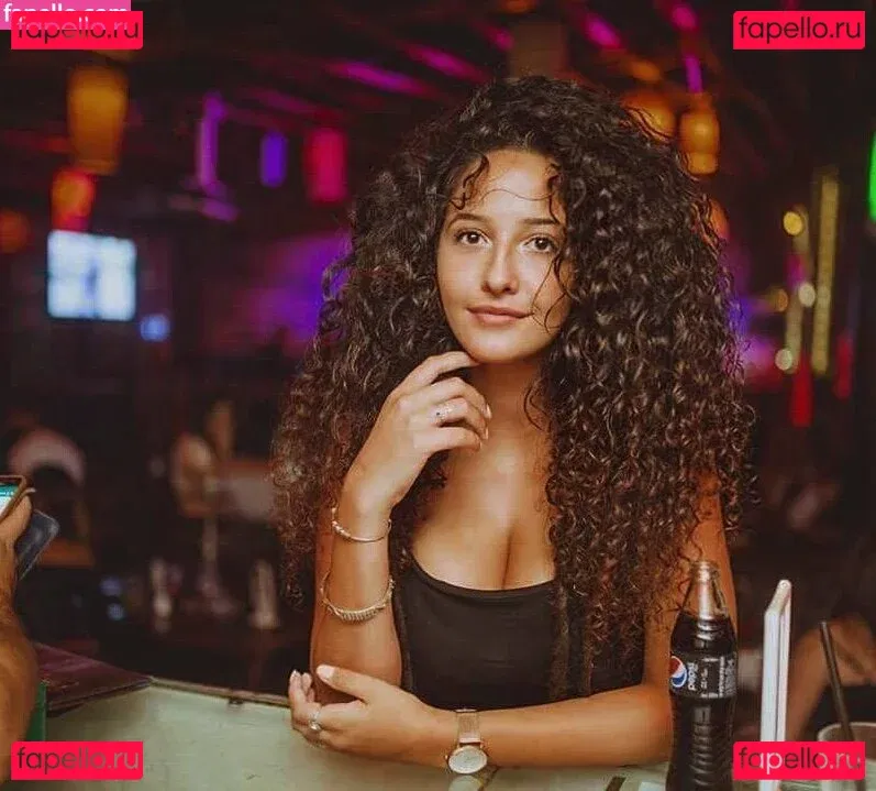 Lior Haliva Onlyfans Photo Gallery 