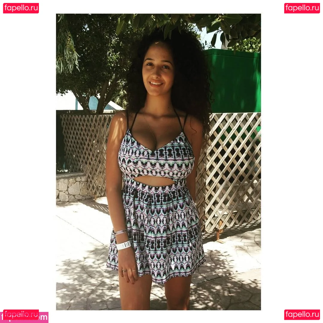 Lior Haliva Onlyfans Photo Gallery 