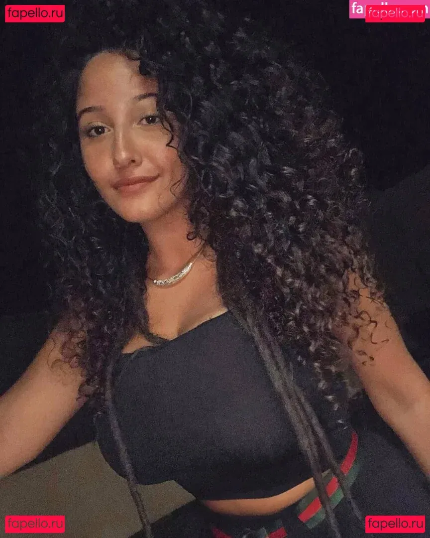 Lior Haliva Onlyfans Photo Gallery 