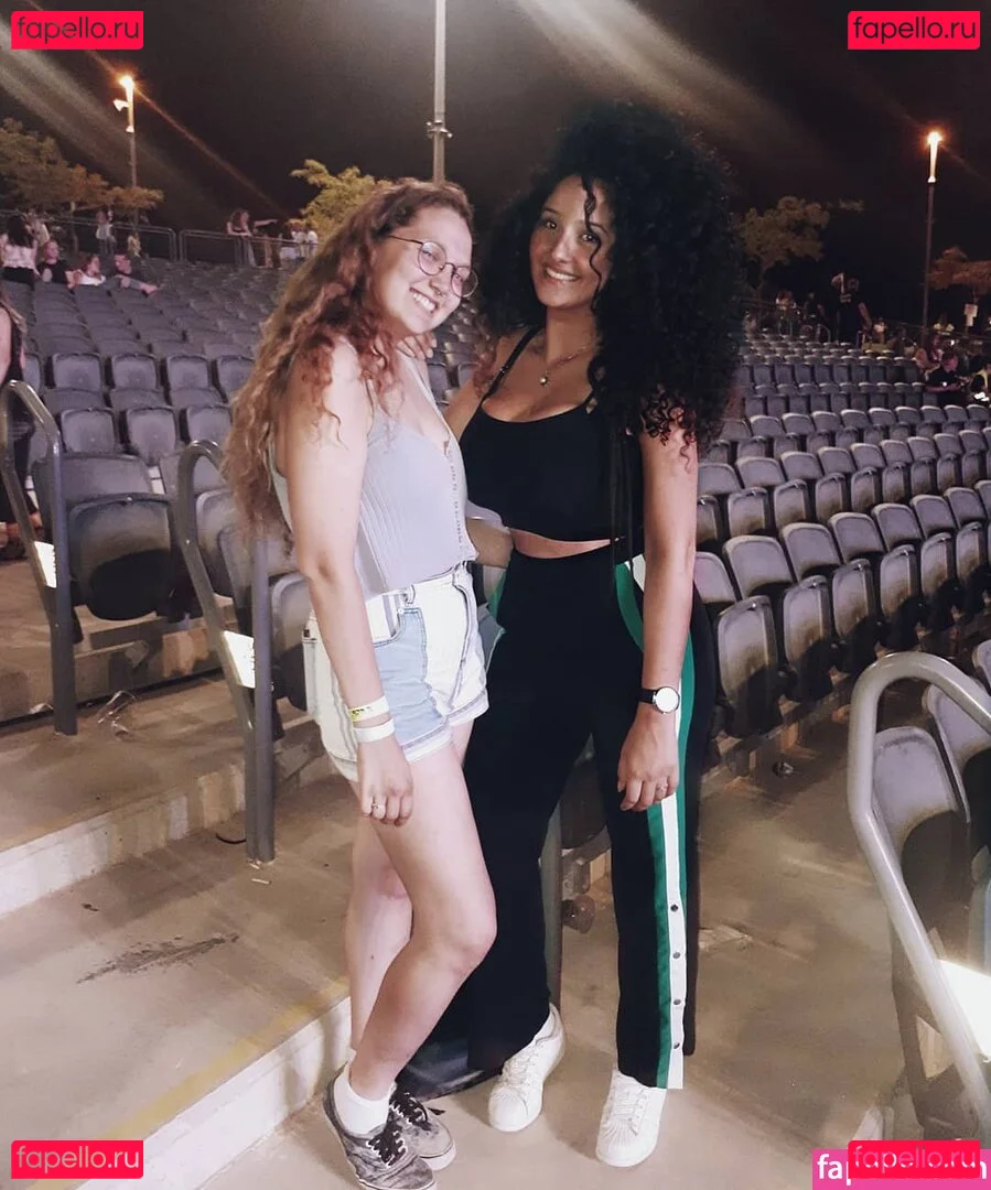 Lior Haliva Onlyfans Photo Gallery 