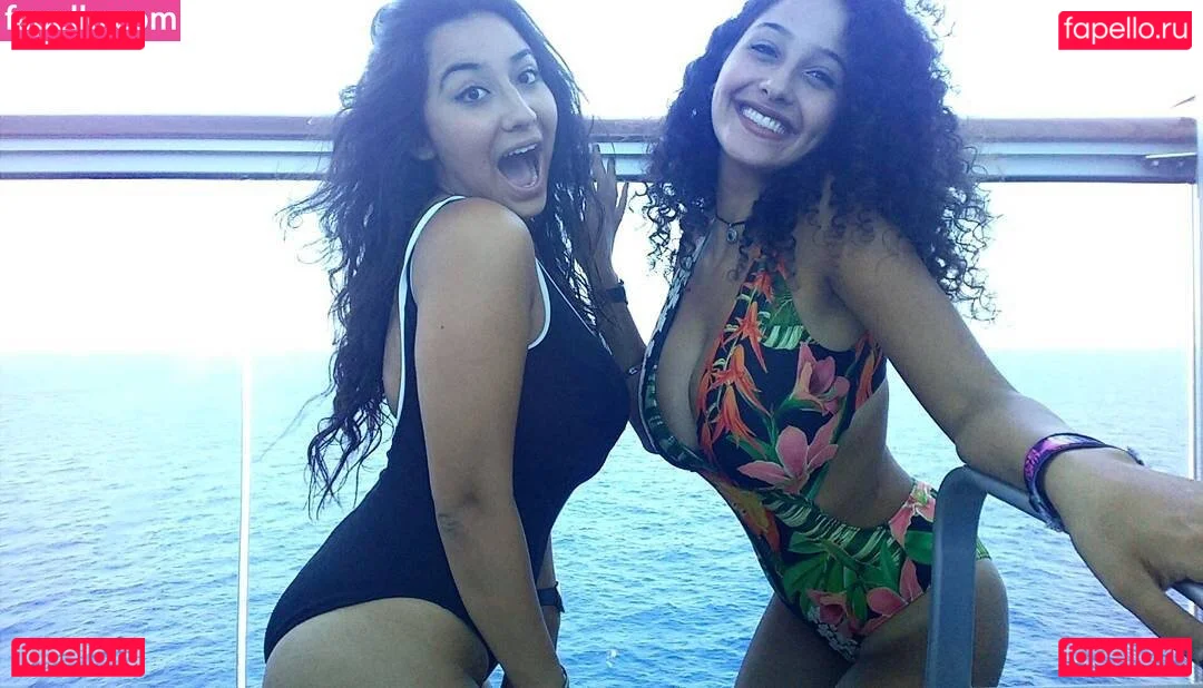 Lior Haliva Onlyfans Photo Gallery 