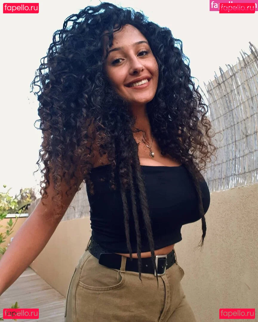 Lior Haliva Onlyfans Photo Gallery 