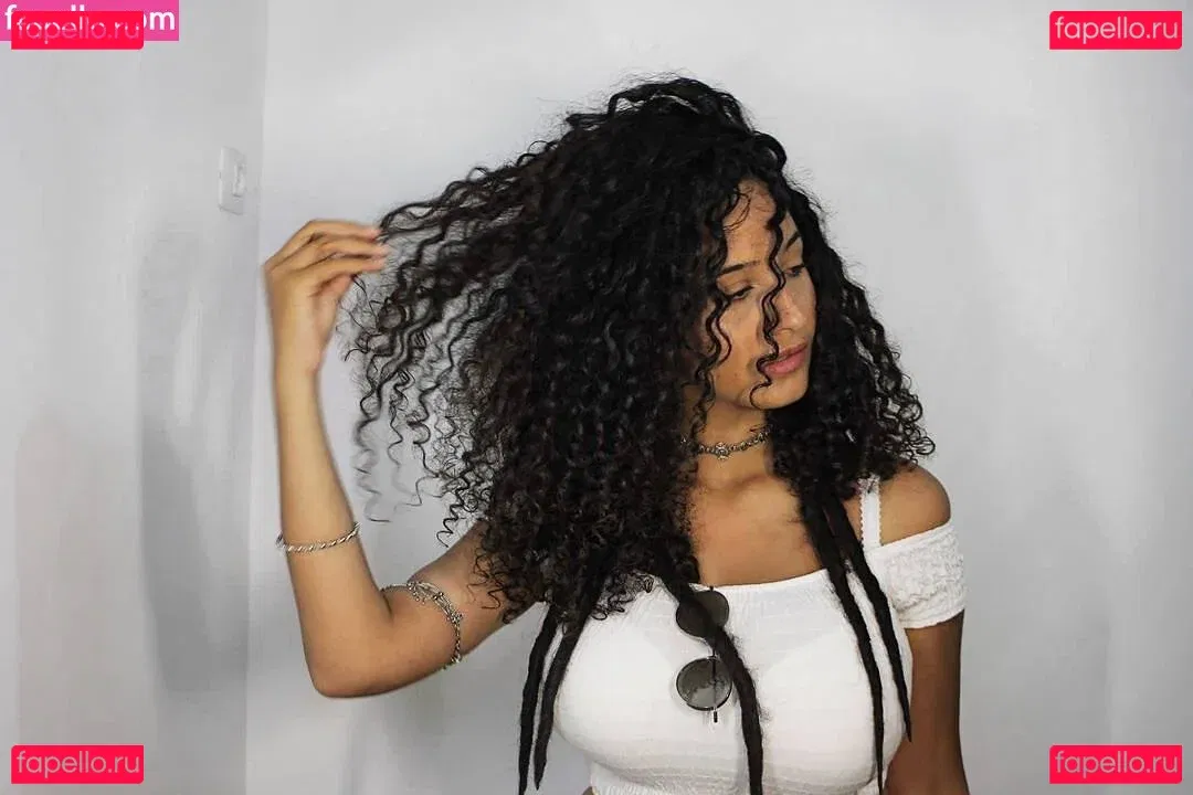 Lior Haliva Onlyfans Photo Gallery 