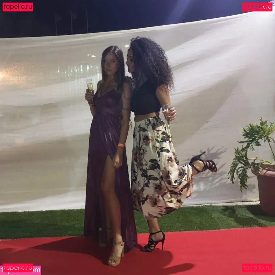 Lior Haliva Onlyfans Photo Gallery 