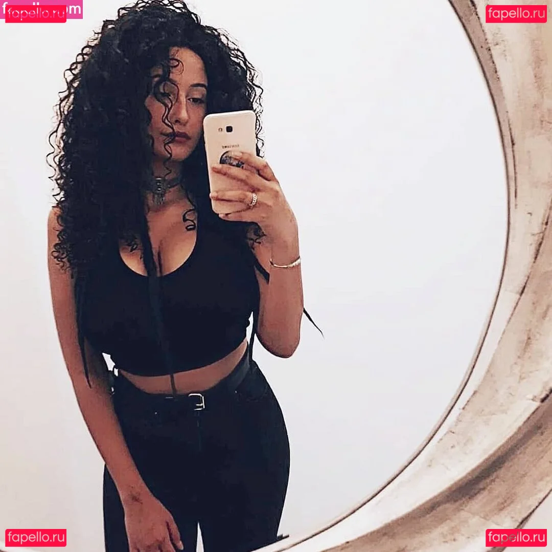 Lior Haliva Onlyfans Photo Gallery 