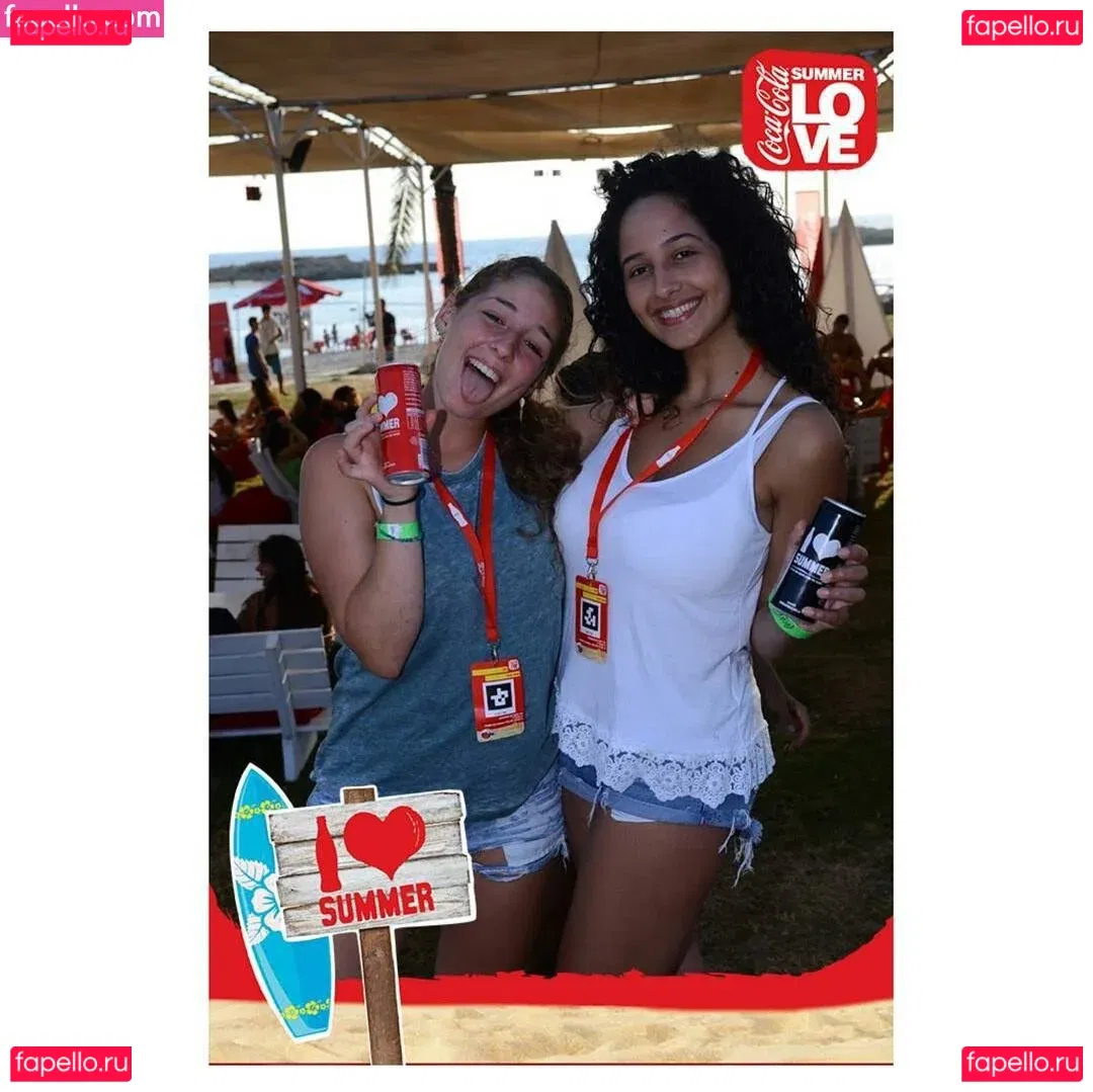 Lior Haliva Onlyfans Photo Gallery 