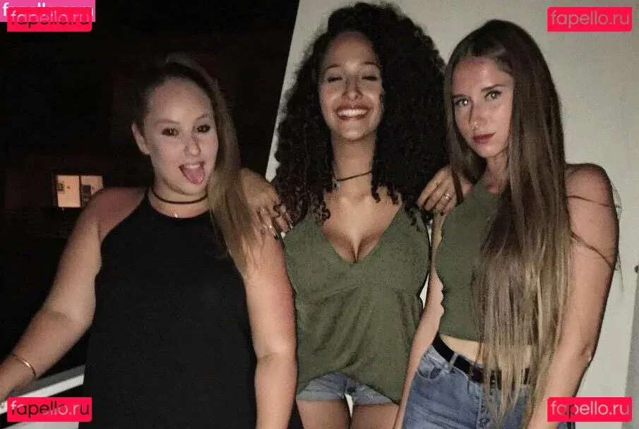 Lior Haliva Onlyfans Photo Gallery 