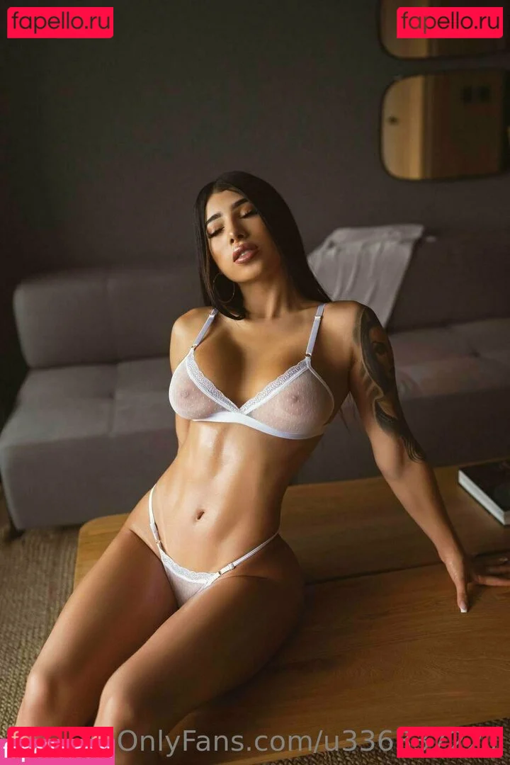 lennaivanovavip Onlyfans Photo Gallery 