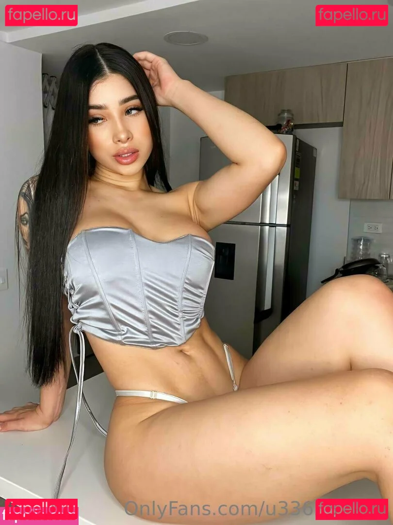 lennaivanovavip Onlyfans Photo Gallery 