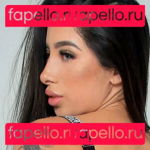 lennaivanovavip Onlyfans Photo Gallery 