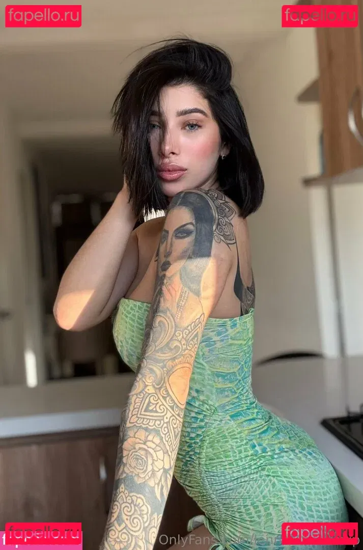 lennaivanovavip Onlyfans Photo Gallery 