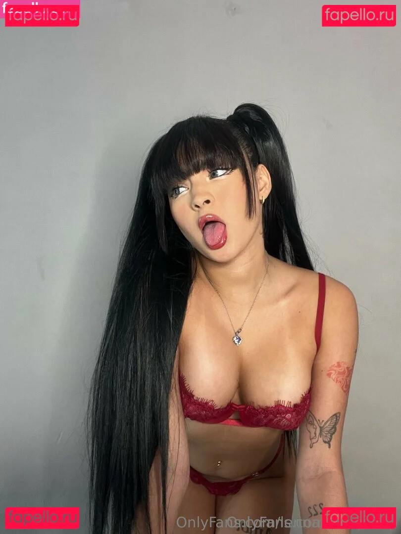 lennaivanovavip Onlyfans Photo Gallery 