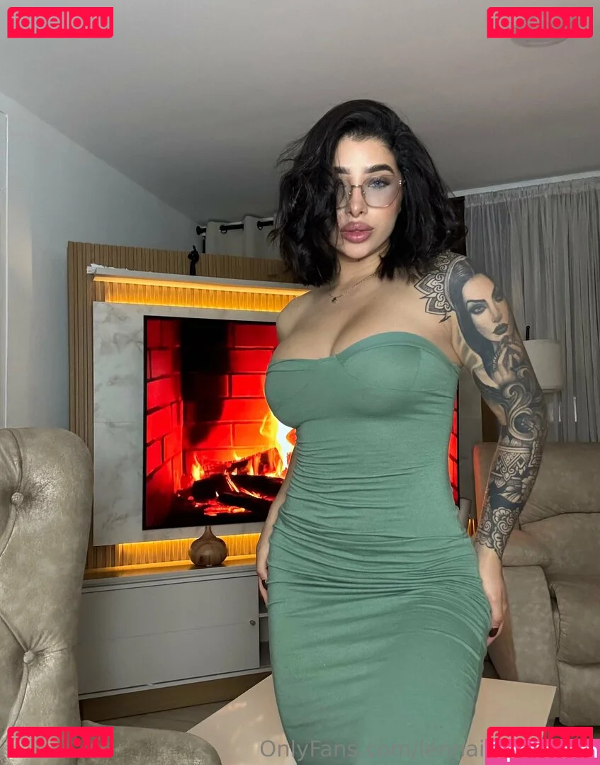 lennaivanovavip Onlyfans Photo Gallery 