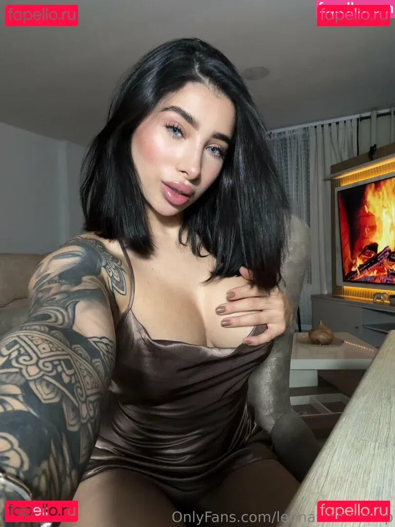 lennaivanovavip Onlyfans Photo Gallery 