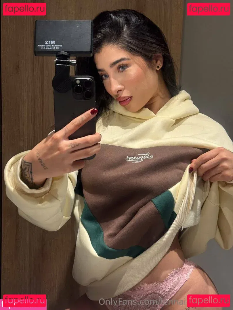 lennaivanovavip Onlyfans Photo Gallery 