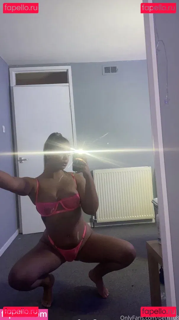 Beth Macdonald Onlyfans Photo Gallery 