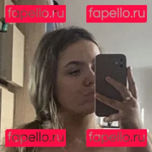 Beth Macdonald Onlyfans Photo Gallery 