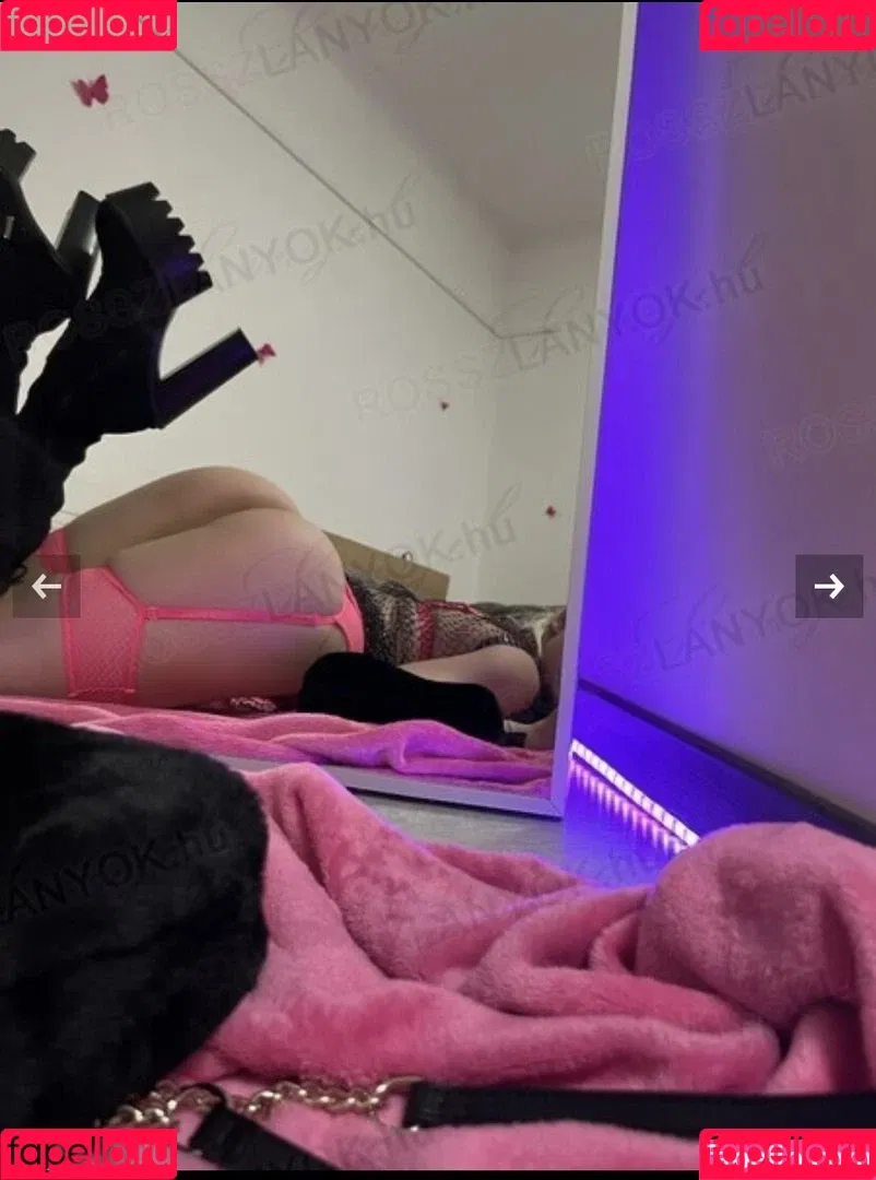 abishbharbie Onlyfans Photo Gallery 