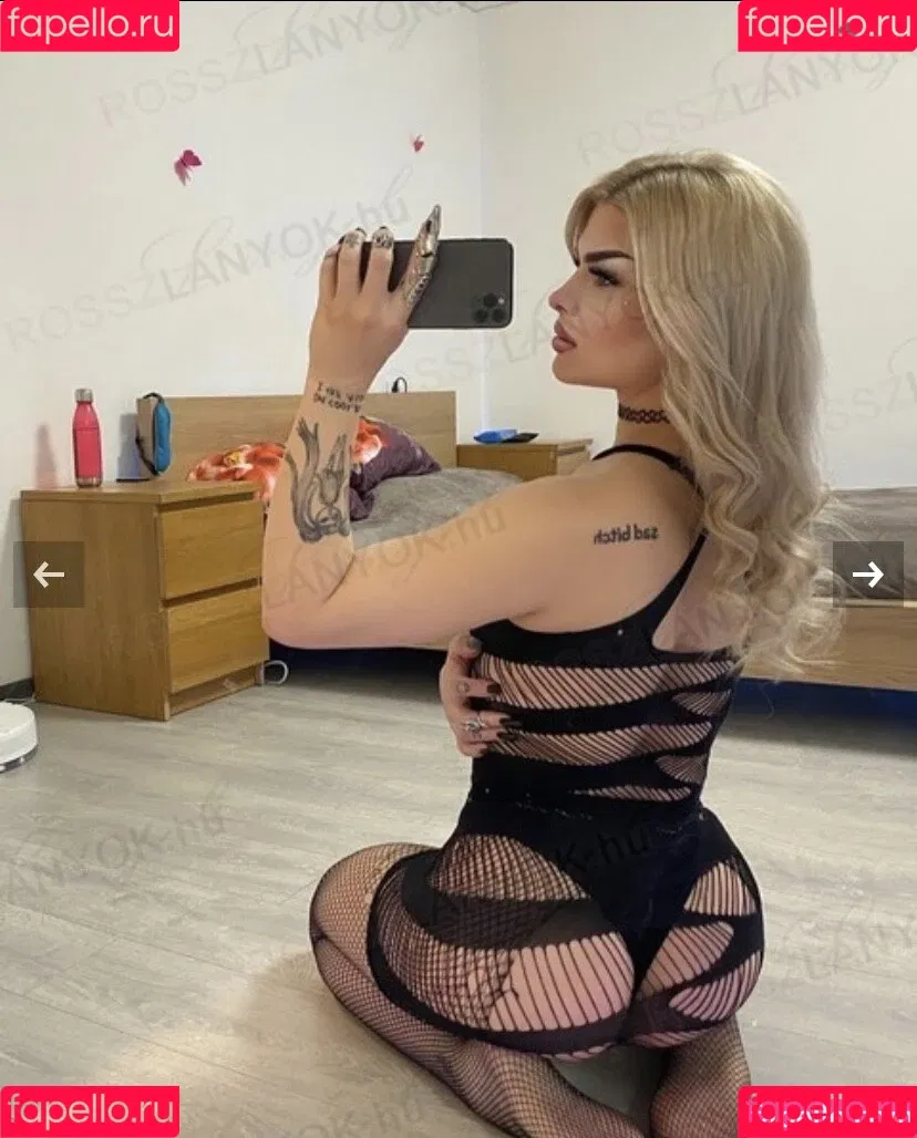 abishbharbie Onlyfans Photo Gallery 