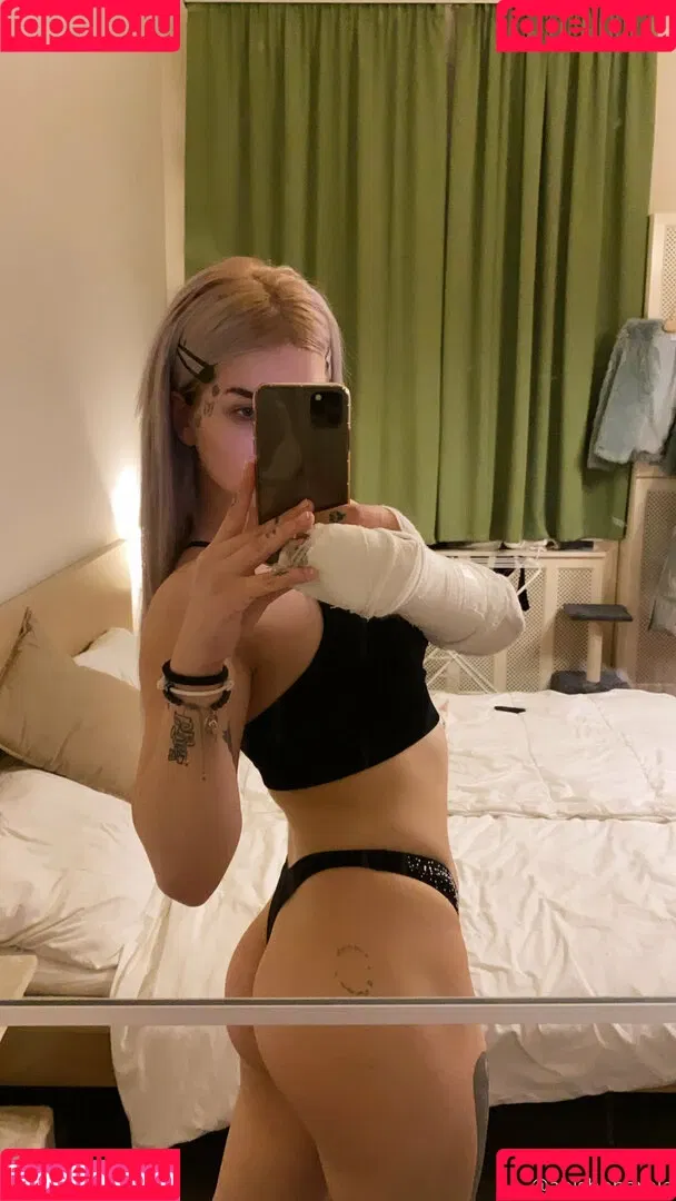 abishbharbie Onlyfans Photo Gallery 