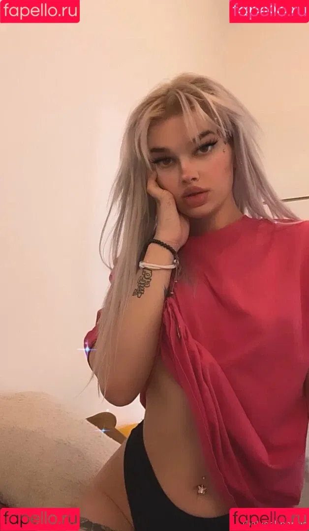 abishbharbie Onlyfans Photo Gallery 
