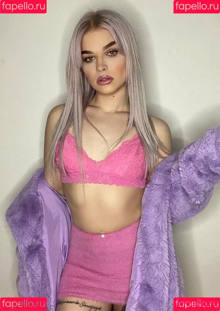 abishbharbie Onlyfans Photo Gallery 