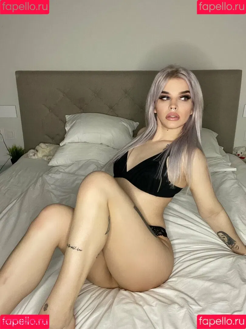 abishbharbie Onlyfans Photo Gallery 