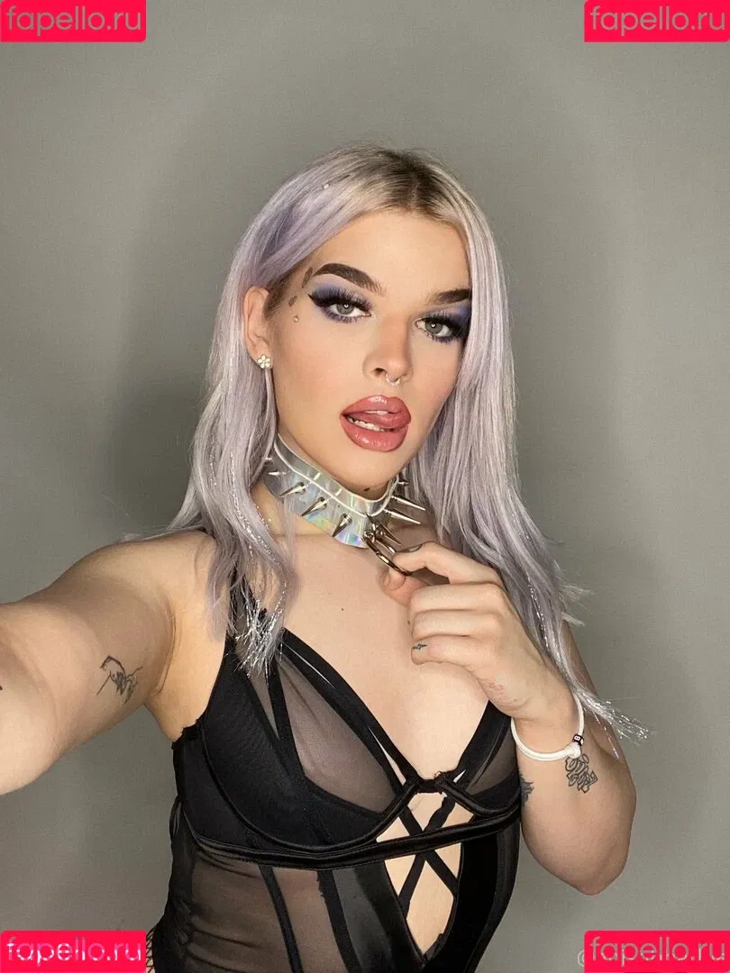 abishbharbie Onlyfans Photo Gallery 