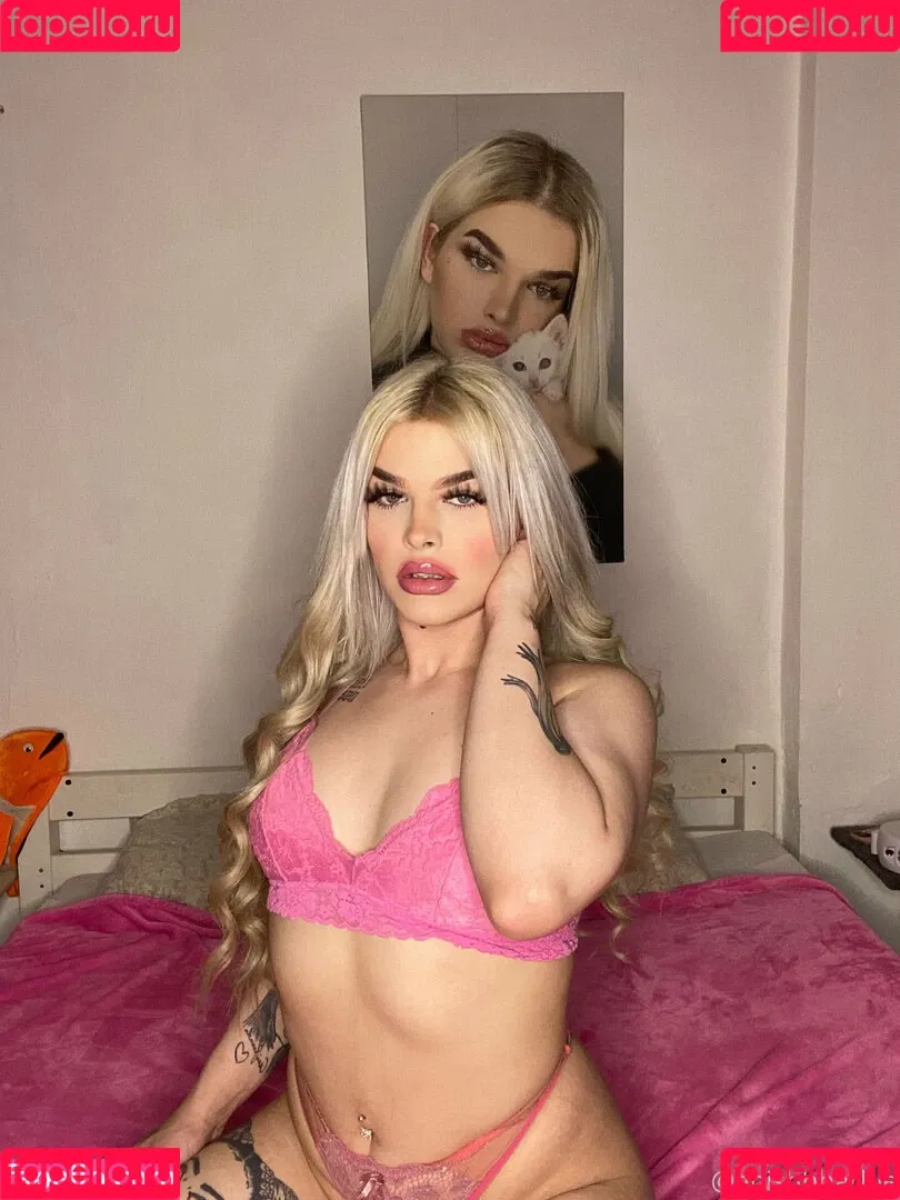 abishbharbie Onlyfans Photo Gallery 