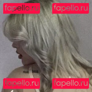 abishbharbie Onlyfans Photo Gallery 