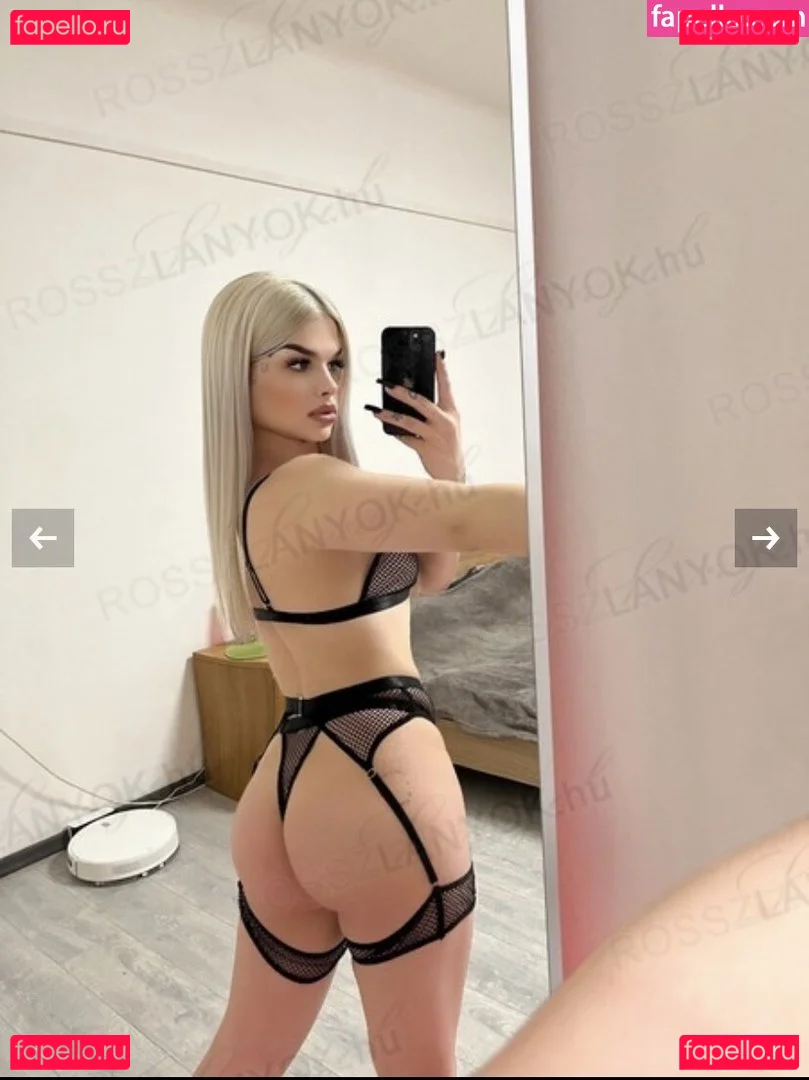 abishbharbie Onlyfans Photo Gallery 