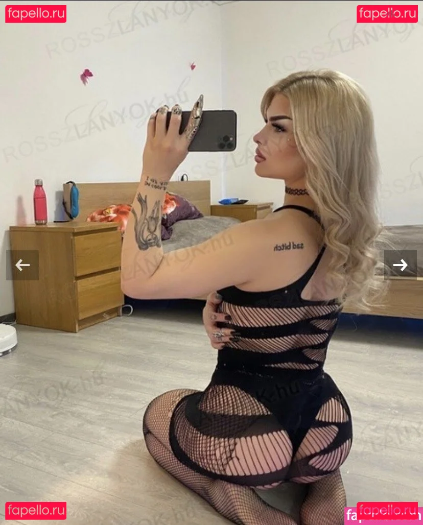 abishbharbie Onlyfans Photo Gallery 