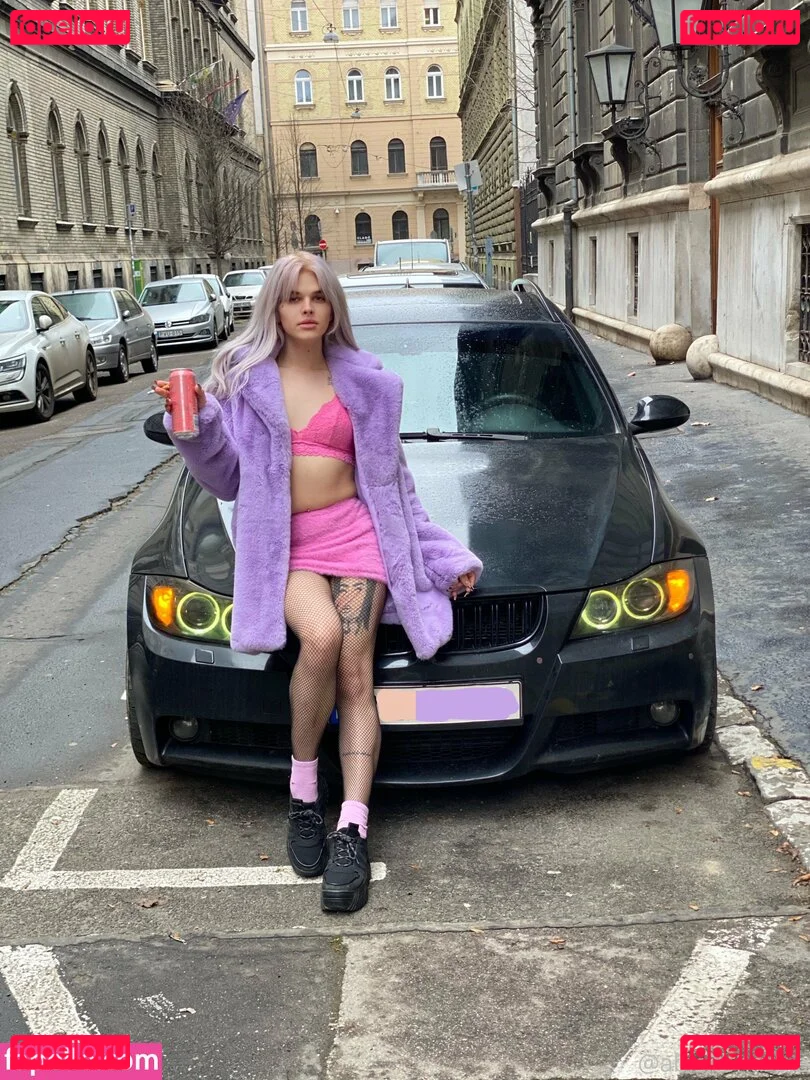 abishbharbie Onlyfans Photo Gallery 