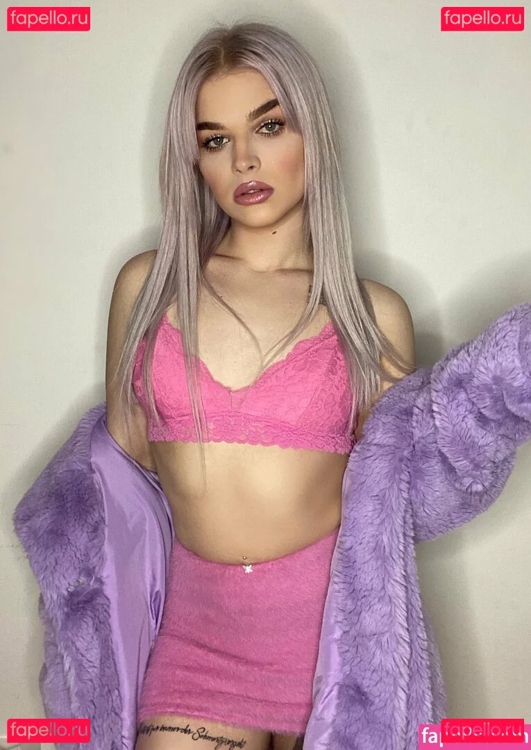 abishbharbie Onlyfans Photo Gallery 