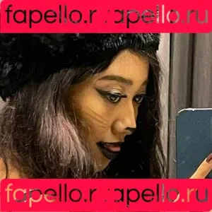 sgirlmona Onlyfans Photo Gallery 