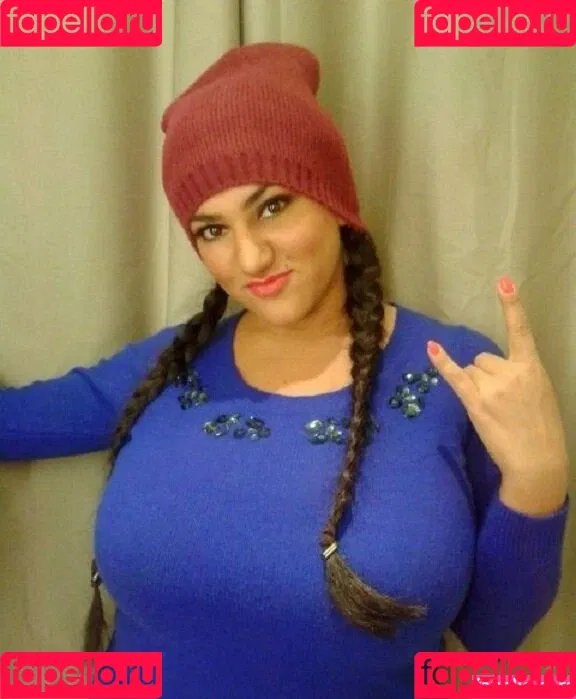Liana Onlyfans Photo Gallery 