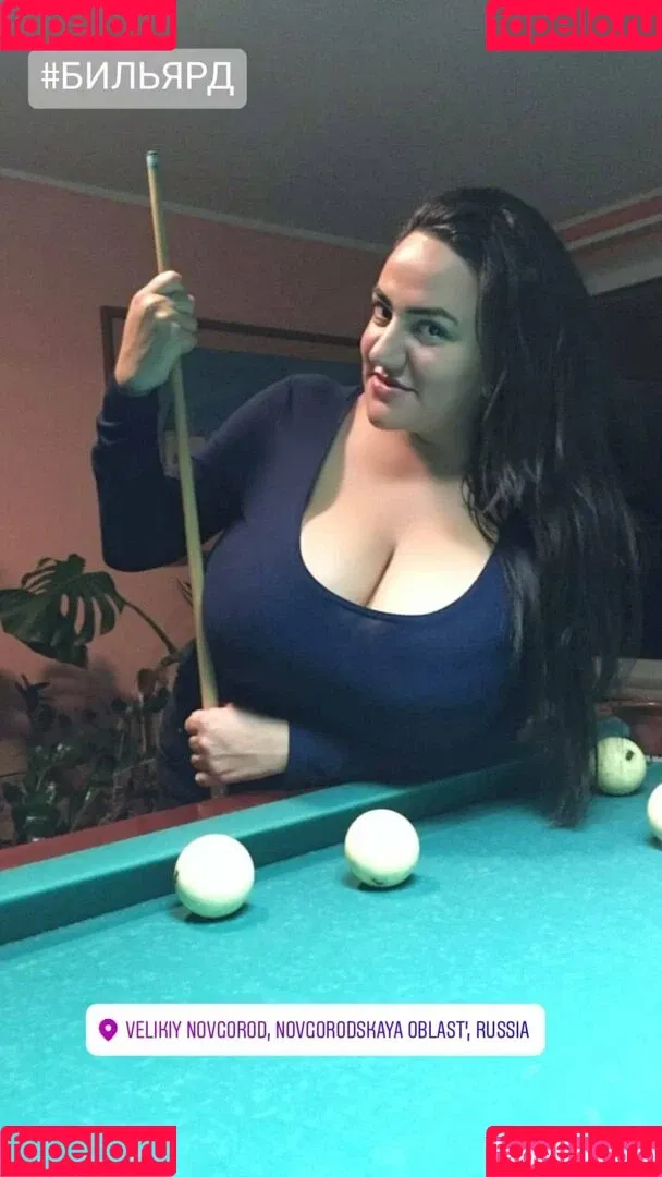 Liana Onlyfans Photo Gallery 