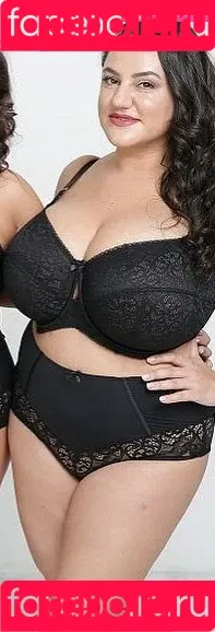 Liana Onlyfans Photo Gallery 