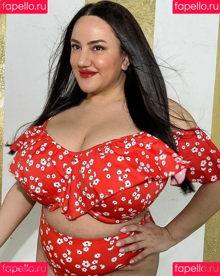 Liana Onlyfans Photo Gallery 