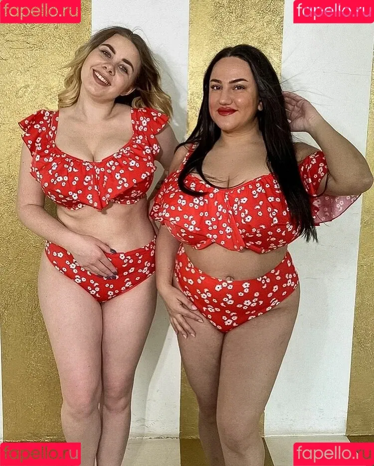 Liana Onlyfans Photo Gallery 