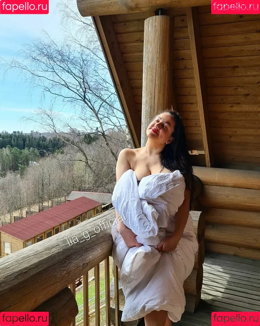 Liana Onlyfans Photo Gallery 