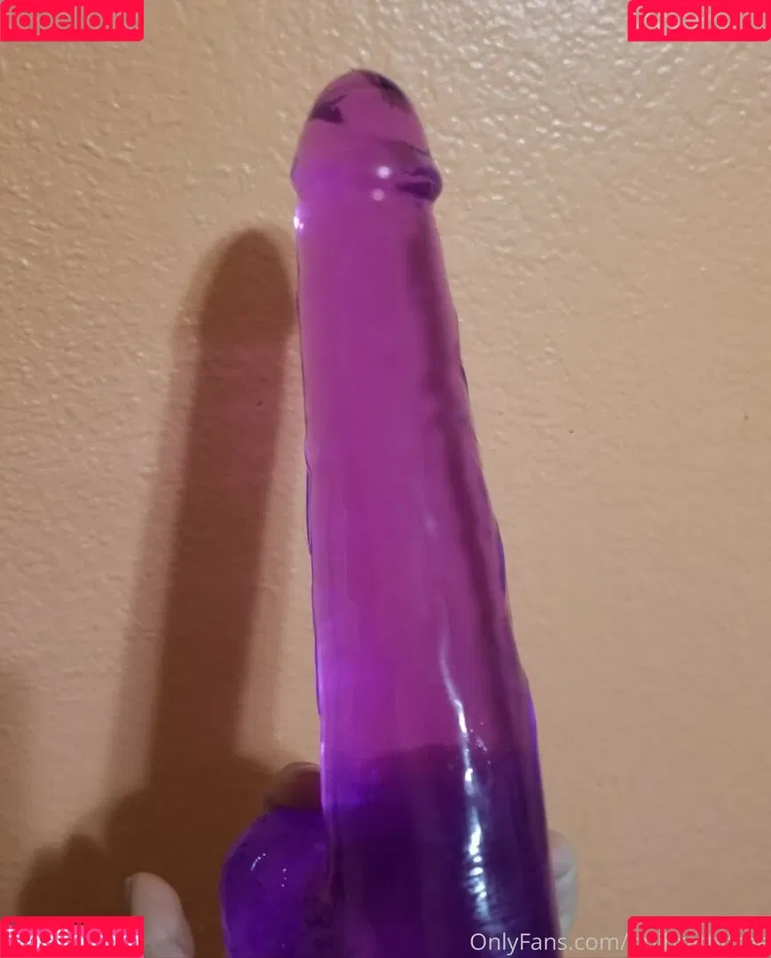 battydoll Onlyfans Photo Gallery 