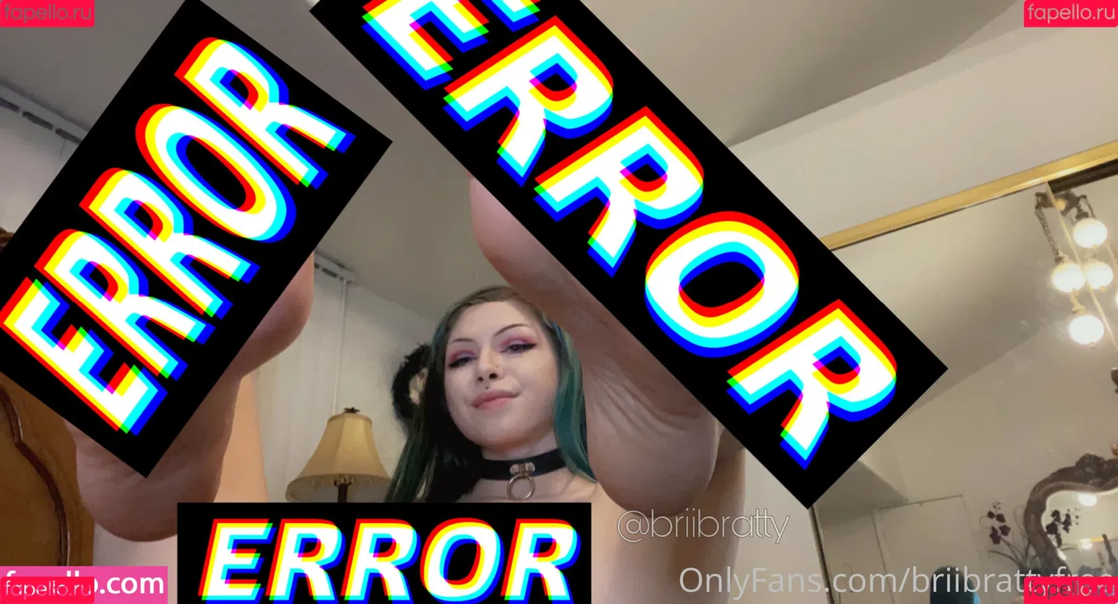 battydoll Onlyfans Photo Gallery 