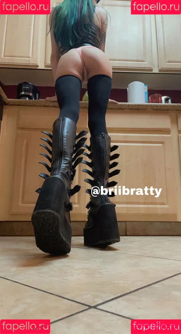 battydoll Onlyfans Photo Gallery 