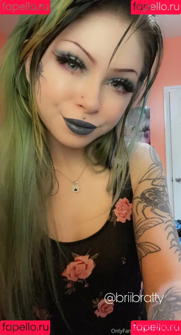 battydoll Onlyfans Photo Gallery 