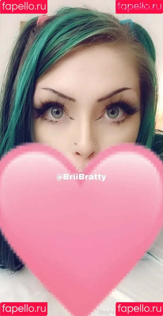 battydoll Onlyfans Photo Gallery 
